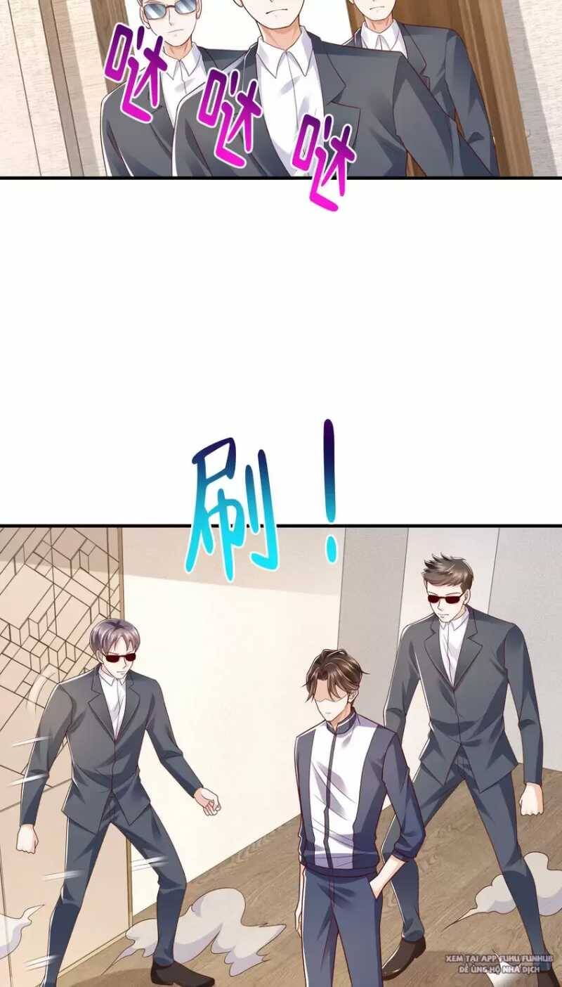 Mỗi Tuần Ta Có Một Nghề Nghiệp Mới Chap 567 - Next Chap 568