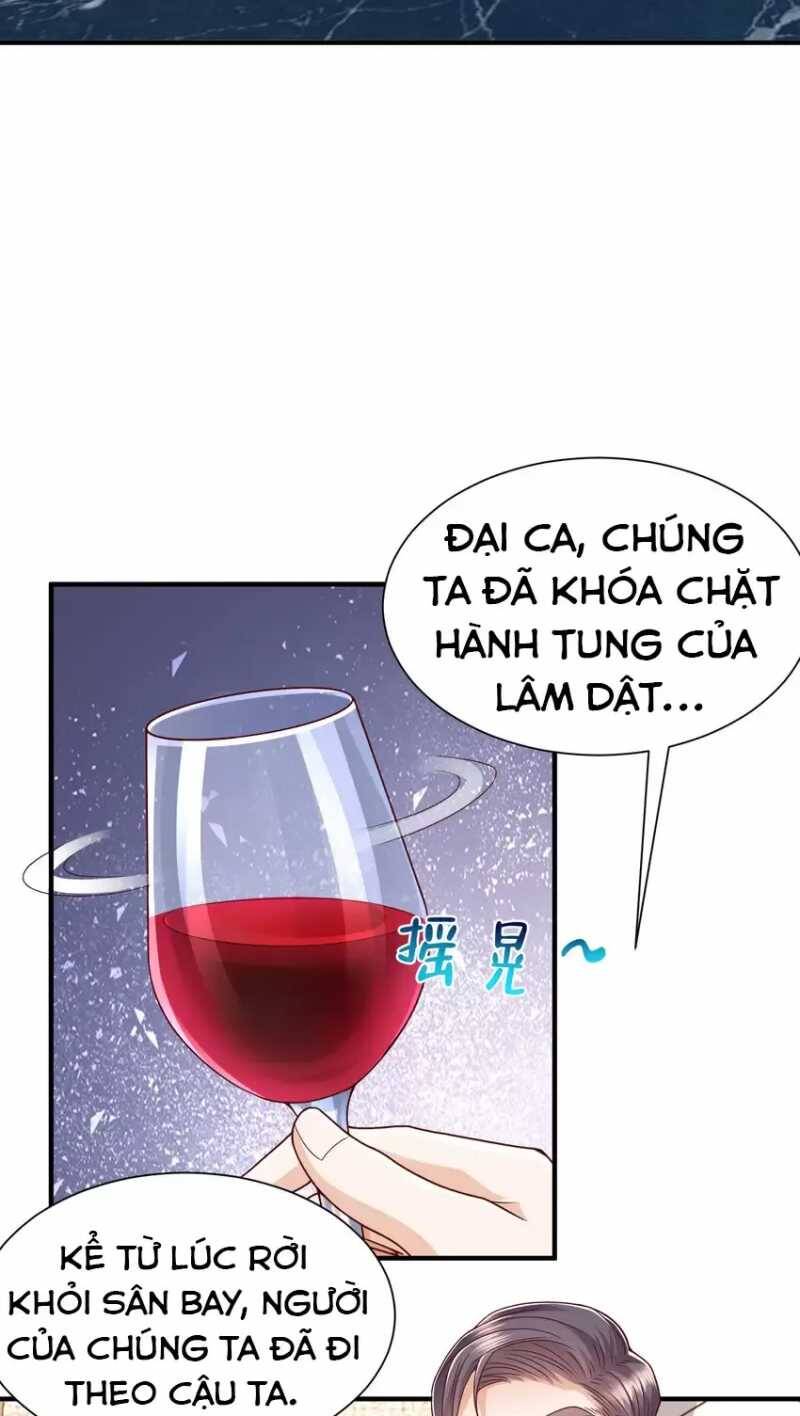 Mỗi Tuần Ta Có Một Nghề Nghiệp Mới Chap 567 - Next Chap 568