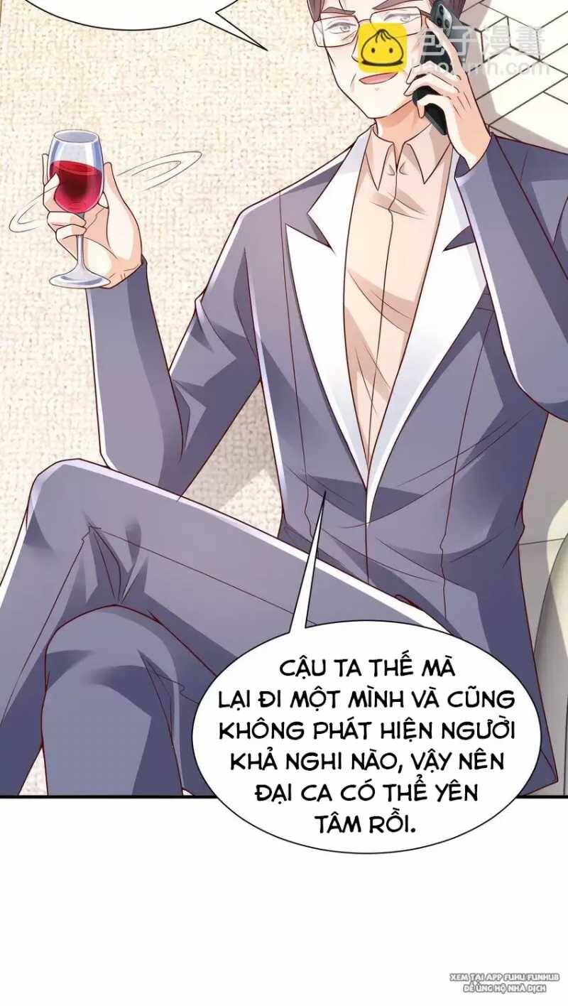 Mỗi Tuần Ta Có Một Nghề Nghiệp Mới Chap 567 - Next Chap 568