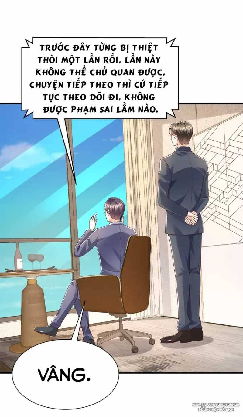 Mỗi Tuần Ta Có Một Nghề Nghiệp Mới Chap 567 - Next Chap 568