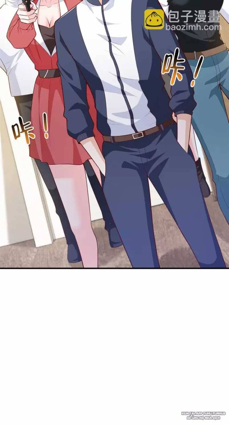 Mỗi Tuần Ta Có Một Nghề Nghiệp Mới Chap 568 - Next Chap 569