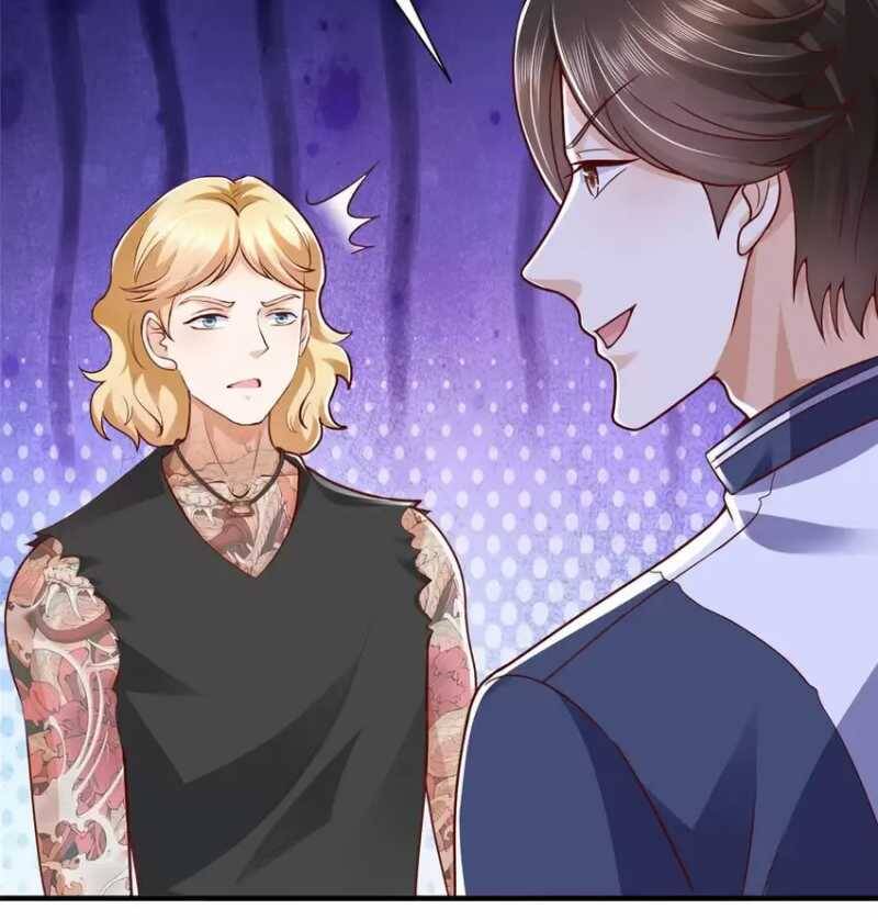 Mỗi Tuần Ta Có Một Nghề Nghiệp Mới Chap 568 - Next Chap 569