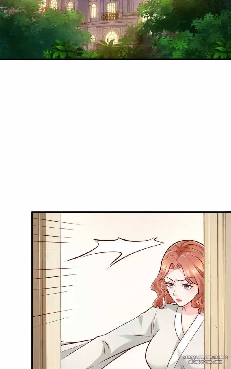 Mỗi Tuần Ta Có Một Nghề Nghiệp Mới Chap 569 - Next Chap 570