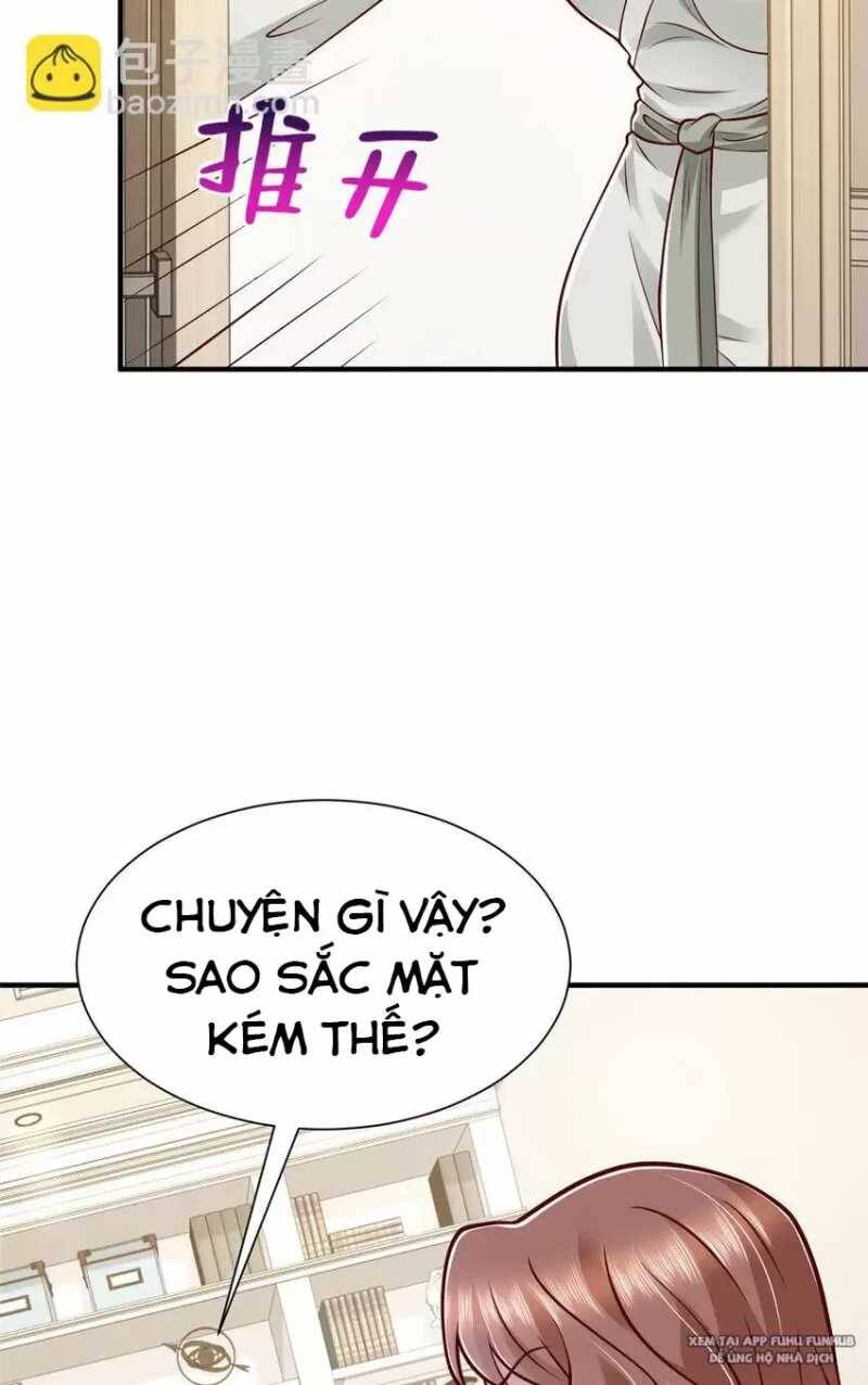 Mỗi Tuần Ta Có Một Nghề Nghiệp Mới Chap 569 - Next Chap 570