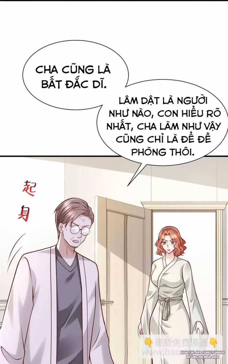 Mỗi Tuần Ta Có Một Nghề Nghiệp Mới Chap 569 - Next Chap 570