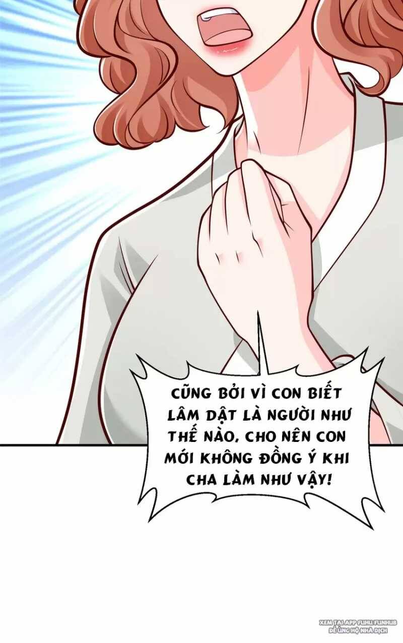 Mỗi Tuần Ta Có Một Nghề Nghiệp Mới Chap 569 - Next Chap 570