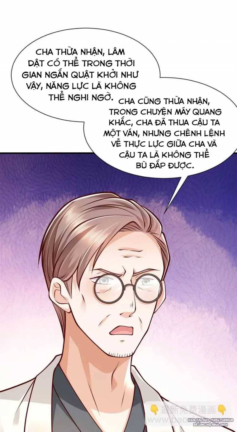 Mỗi Tuần Ta Có Một Nghề Nghiệp Mới Chap 569 - Next Chap 570