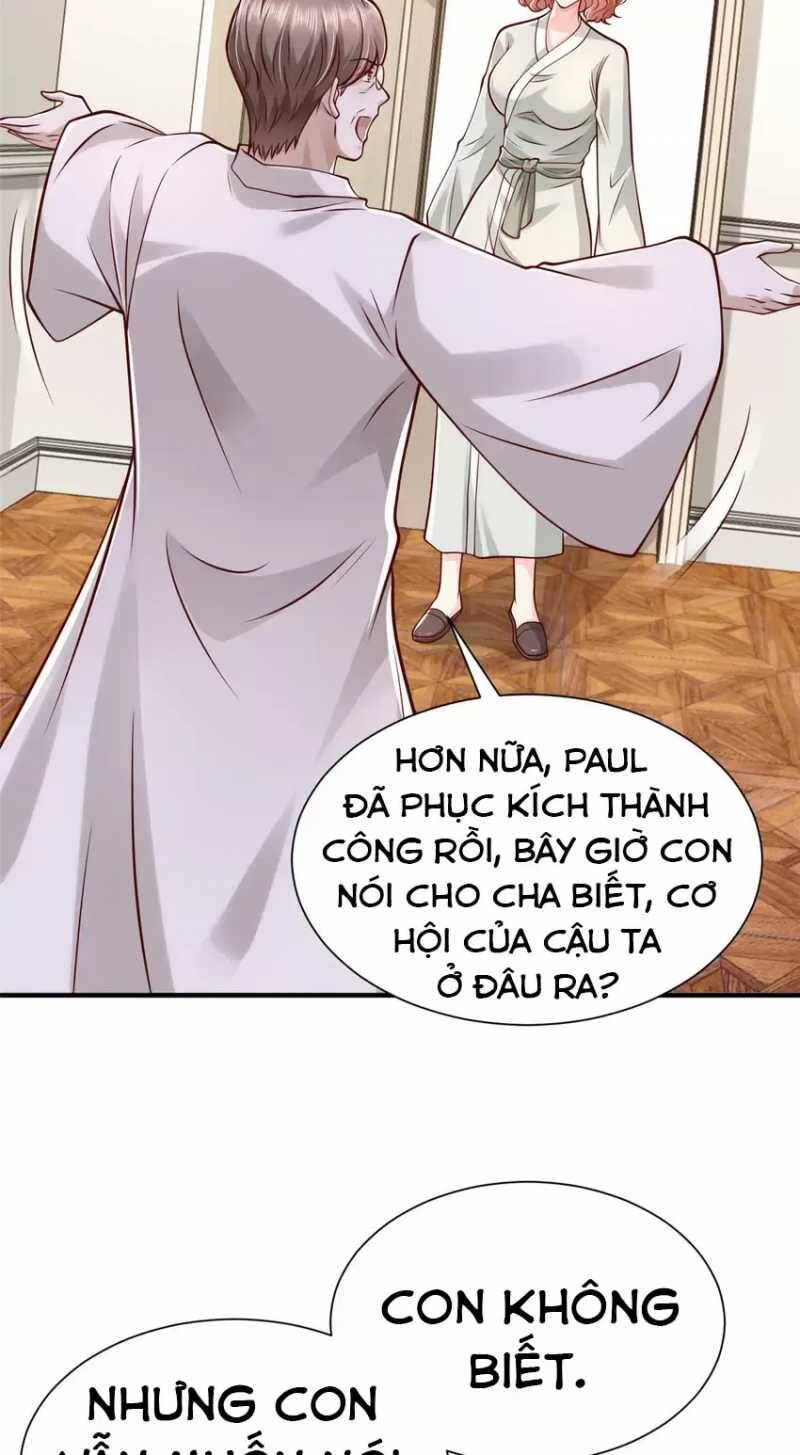 Mỗi Tuần Ta Có Một Nghề Nghiệp Mới Chap 569 - Next Chap 570