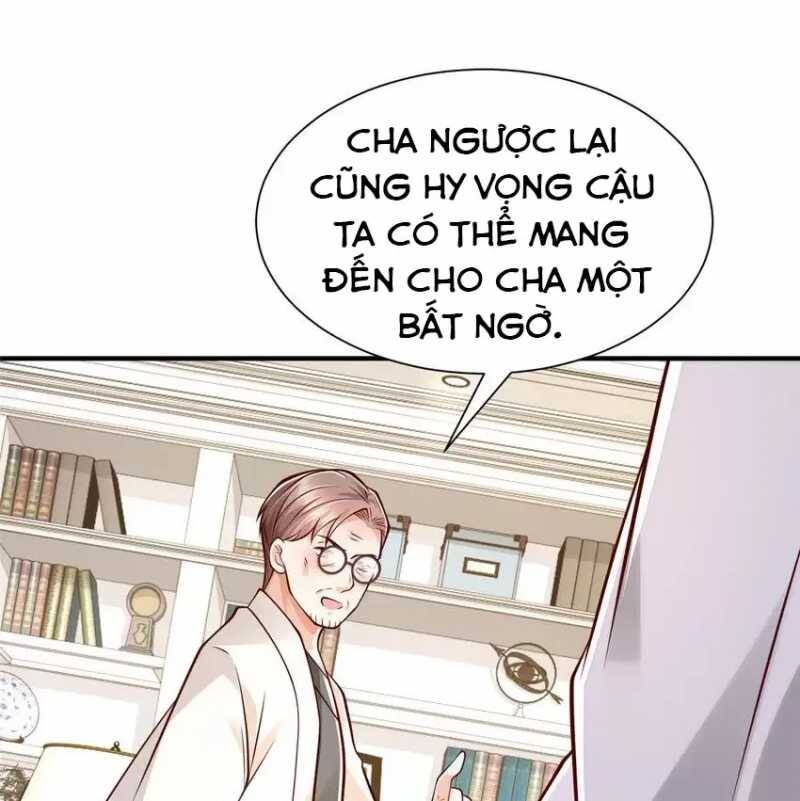 Mỗi Tuần Ta Có Một Nghề Nghiệp Mới Chap 569 - Next Chap 570