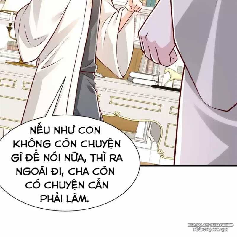 Mỗi Tuần Ta Có Một Nghề Nghiệp Mới Chap 569 - Next Chap 570