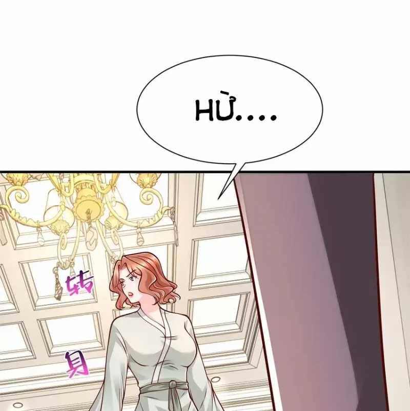 Mỗi Tuần Ta Có Một Nghề Nghiệp Mới Chap 569 - Next Chap 570