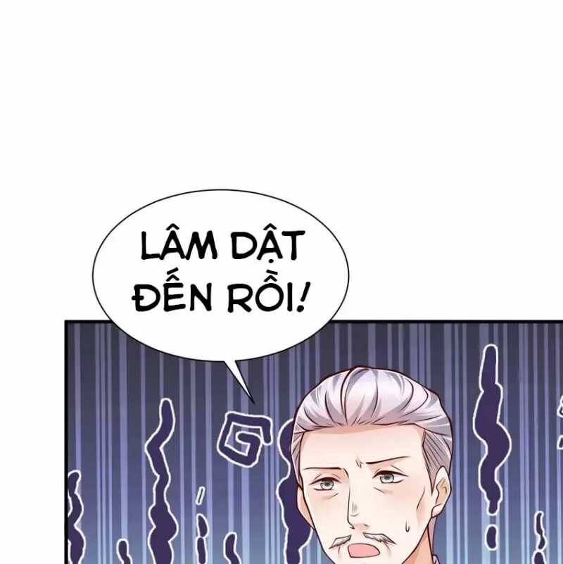 Mỗi Tuần Ta Có Một Nghề Nghiệp Mới Chap 569 - Next Chap 570
