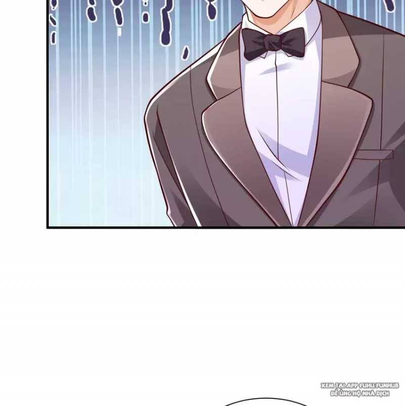 Mỗi Tuần Ta Có Một Nghề Nghiệp Mới Chap 569 - Next Chap 570