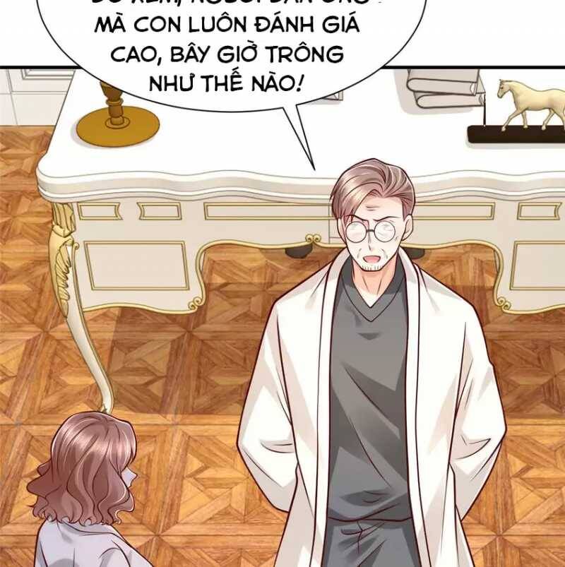 Mỗi Tuần Ta Có Một Nghề Nghiệp Mới Chap 569 - Next Chap 570