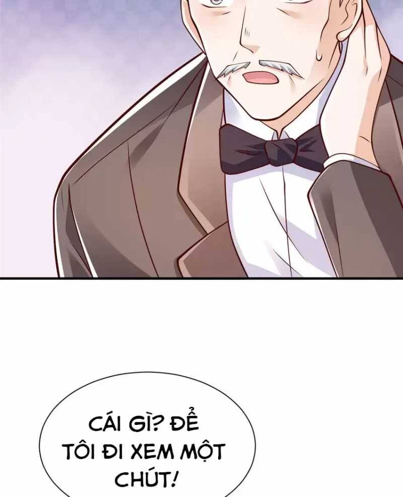Mỗi Tuần Ta Có Một Nghề Nghiệp Mới Chap 569 - Next Chap 570