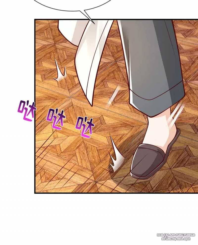 Mỗi Tuần Ta Có Một Nghề Nghiệp Mới Chap 569 - Next Chap 570
