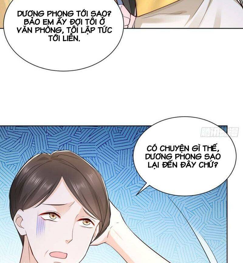 Mỗi Tuần Ta Có Một Nghề Nghiệp Mới Chap 57 - Next Chap 58