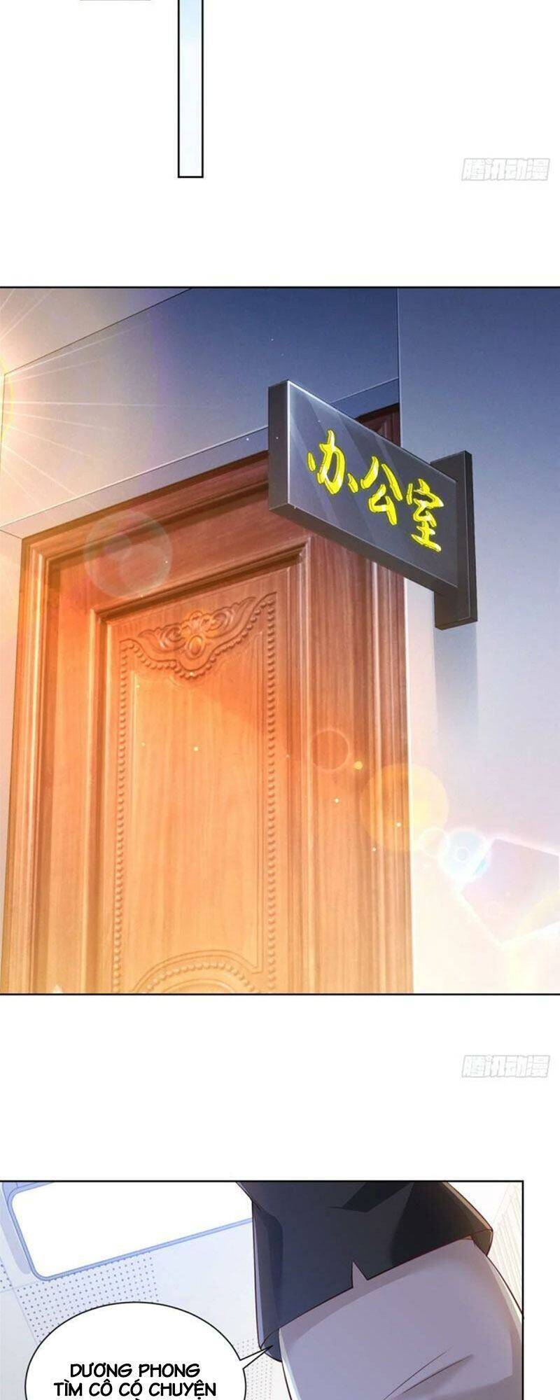 Mỗi Tuần Ta Có Một Nghề Nghiệp Mới Chap 57 - Next Chap 58