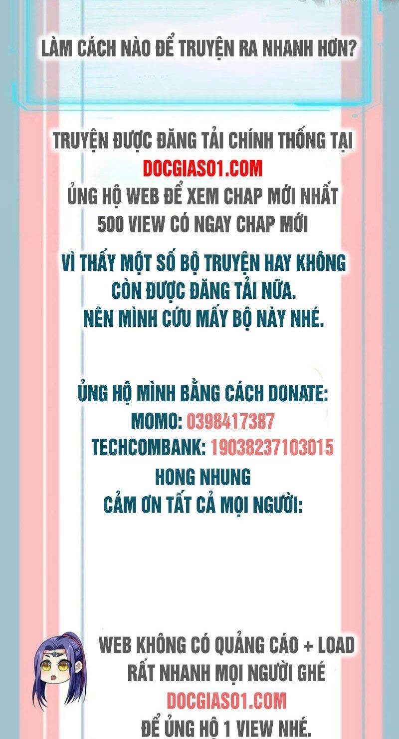 Mỗi Tuần Ta Có Một Nghề Nghiệp Mới Chap 57 - Next Chap 58