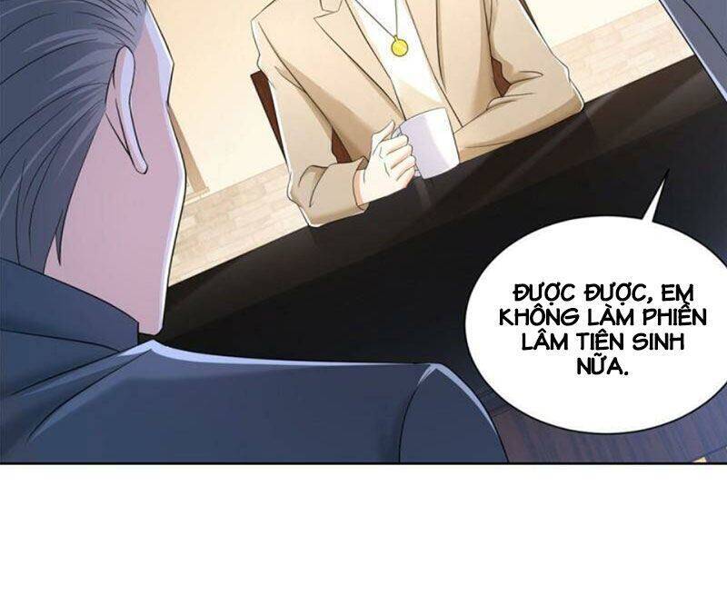 Mỗi Tuần Ta Có Một Nghề Nghiệp Mới Chap 57 - Next Chap 58