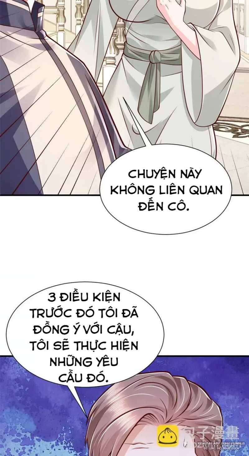 Mỗi Tuần Ta Có Một Nghề Nghiệp Mới Chap 570 - Next Chap 571