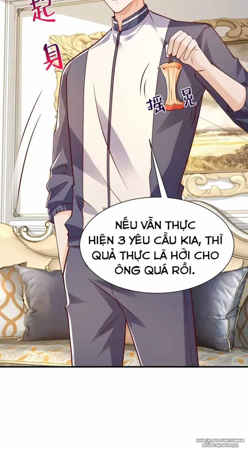 Mỗi Tuần Ta Có Một Nghề Nghiệp Mới Chap 570 - Next Chap 571