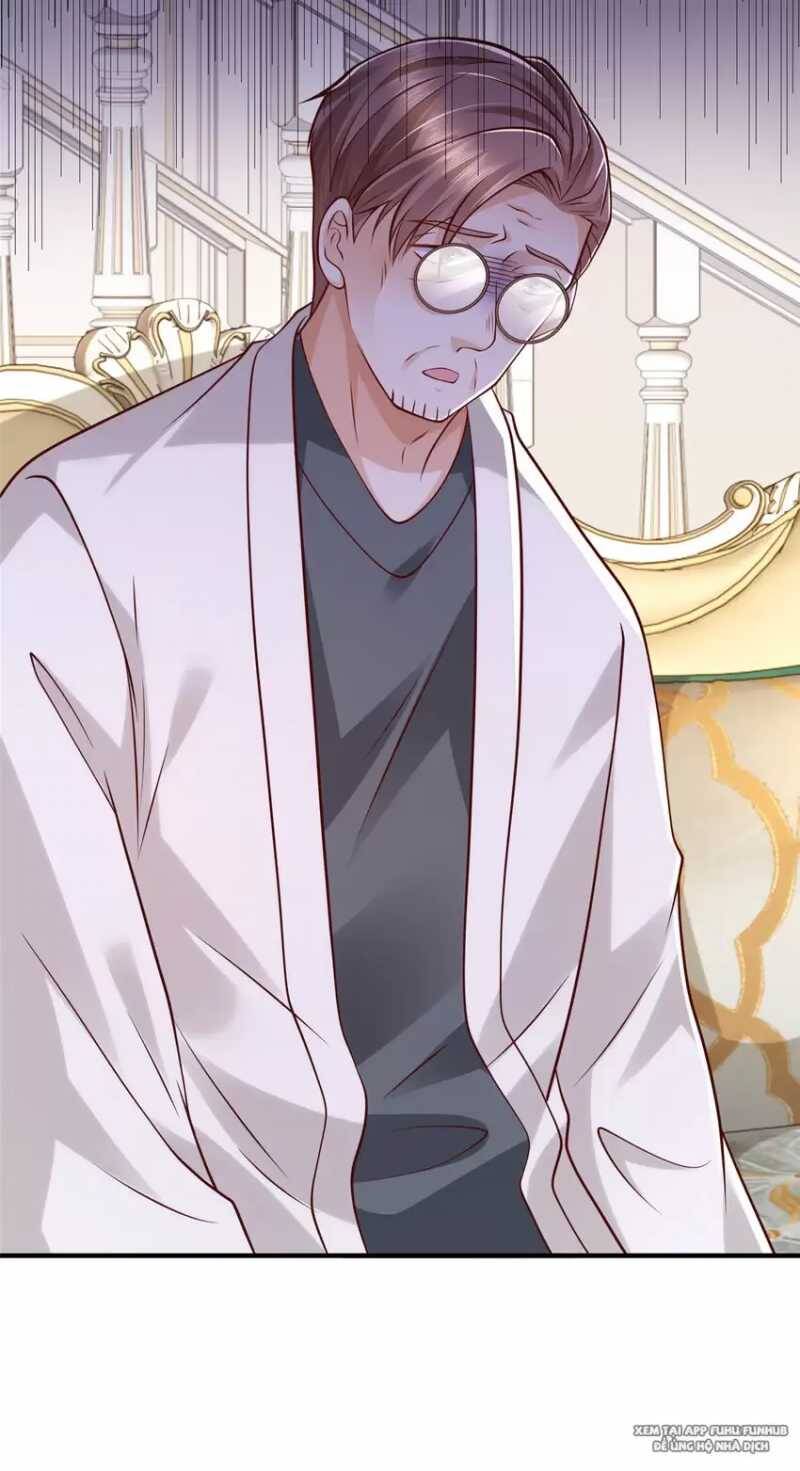 Mỗi Tuần Ta Có Một Nghề Nghiệp Mới Chap 570 - Next Chap 571