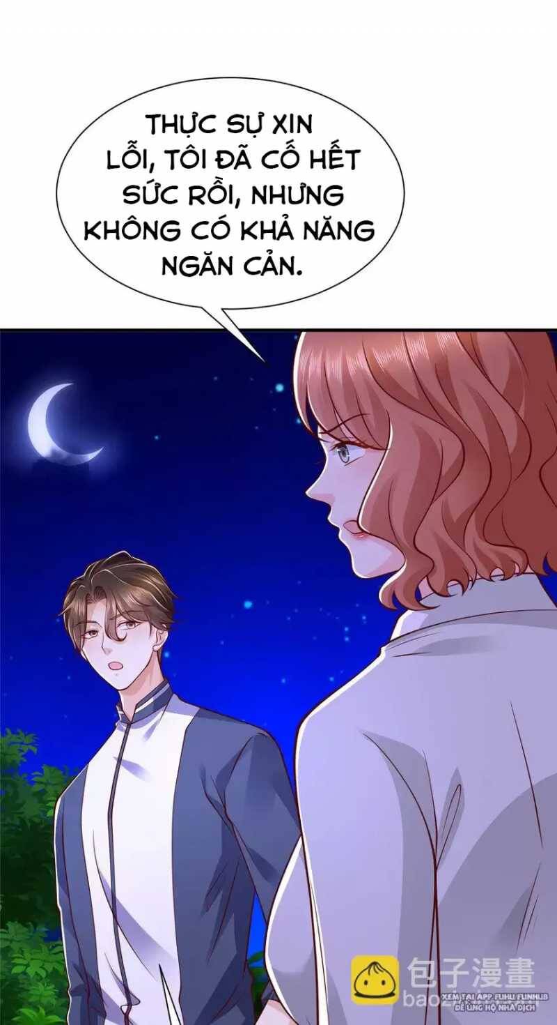 Mỗi Tuần Ta Có Một Nghề Nghiệp Mới Chap 570 - Next Chap 571