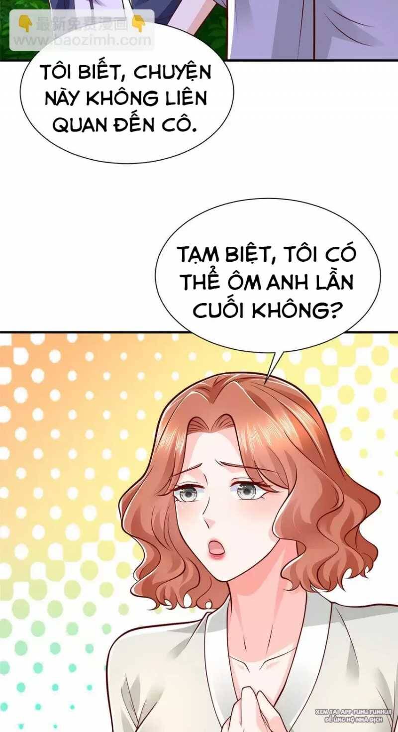 Mỗi Tuần Ta Có Một Nghề Nghiệp Mới Chap 570 - Next Chap 571