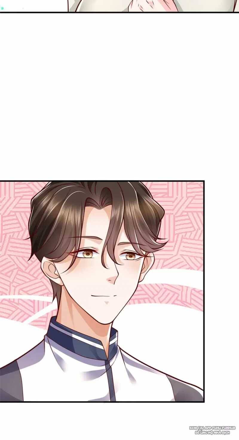 Mỗi Tuần Ta Có Một Nghề Nghiệp Mới Chap 570 - Next Chap 571