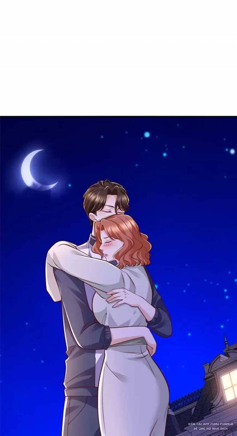 Mỗi Tuần Ta Có Một Nghề Nghiệp Mới Chap 570 - Next Chap 571