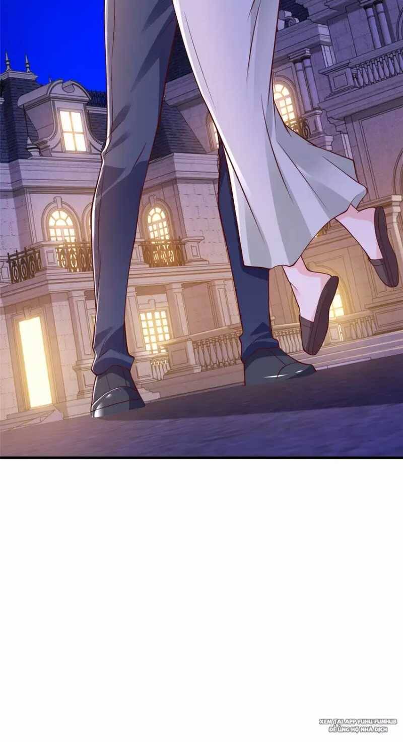 Mỗi Tuần Ta Có Một Nghề Nghiệp Mới Chap 570 - Next Chap 571