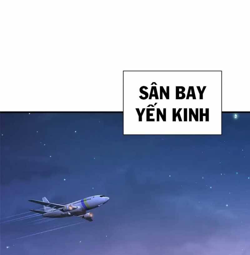 Mỗi Tuần Ta Có Một Nghề Nghiệp Mới Chap 570 - Next Chap 571