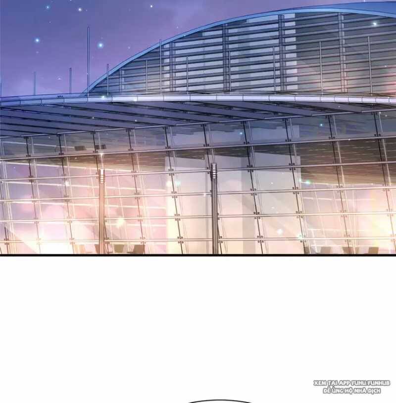 Mỗi Tuần Ta Có Một Nghề Nghiệp Mới Chap 570 - Next Chap 571