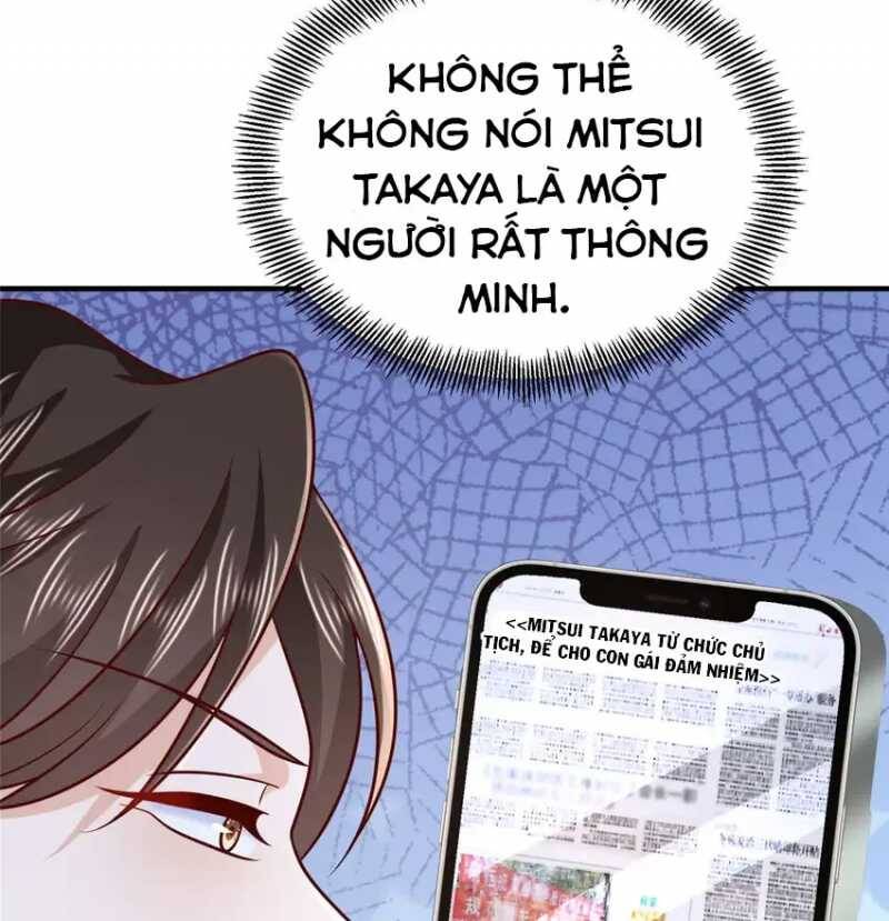 Mỗi Tuần Ta Có Một Nghề Nghiệp Mới Chap 570 - Next Chap 571