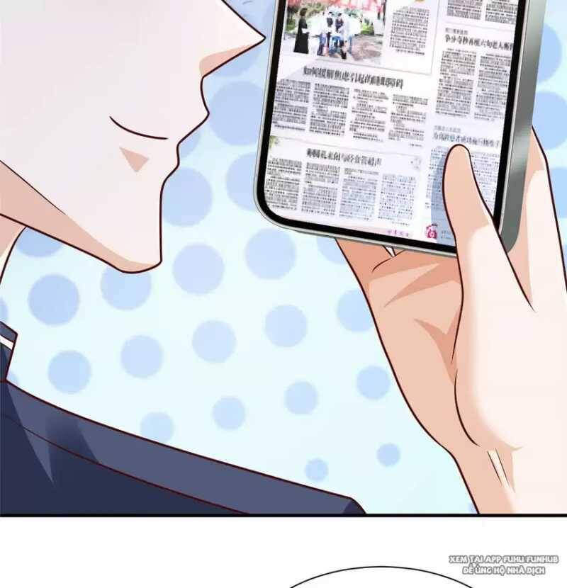 Mỗi Tuần Ta Có Một Nghề Nghiệp Mới Chap 570 - Next Chap 571