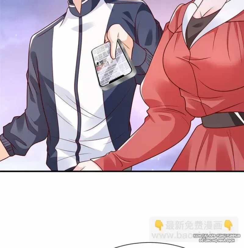 Mỗi Tuần Ta Có Một Nghề Nghiệp Mới Chap 570 - Next Chap 571