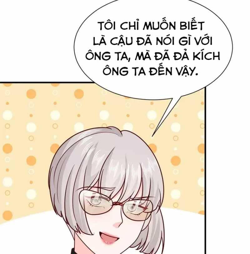 Mỗi Tuần Ta Có Một Nghề Nghiệp Mới Chap 570 - Next Chap 571