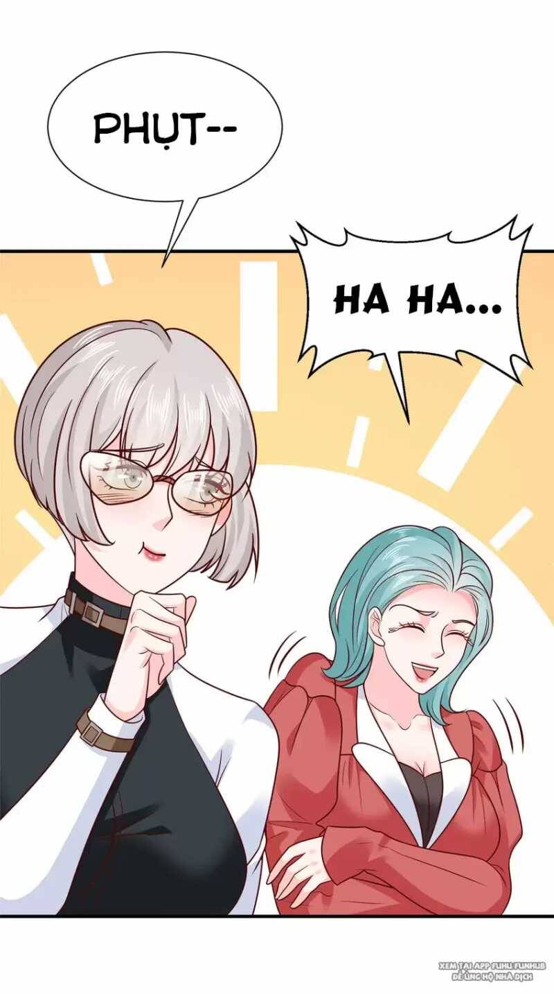 Mỗi Tuần Ta Có Một Nghề Nghiệp Mới Chap 570 - Next Chap 571
