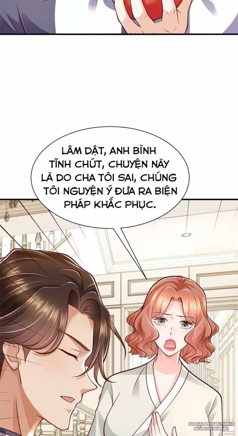 Mỗi Tuần Ta Có Một Nghề Nghiệp Mới Chap 570 - Next Chap 571
