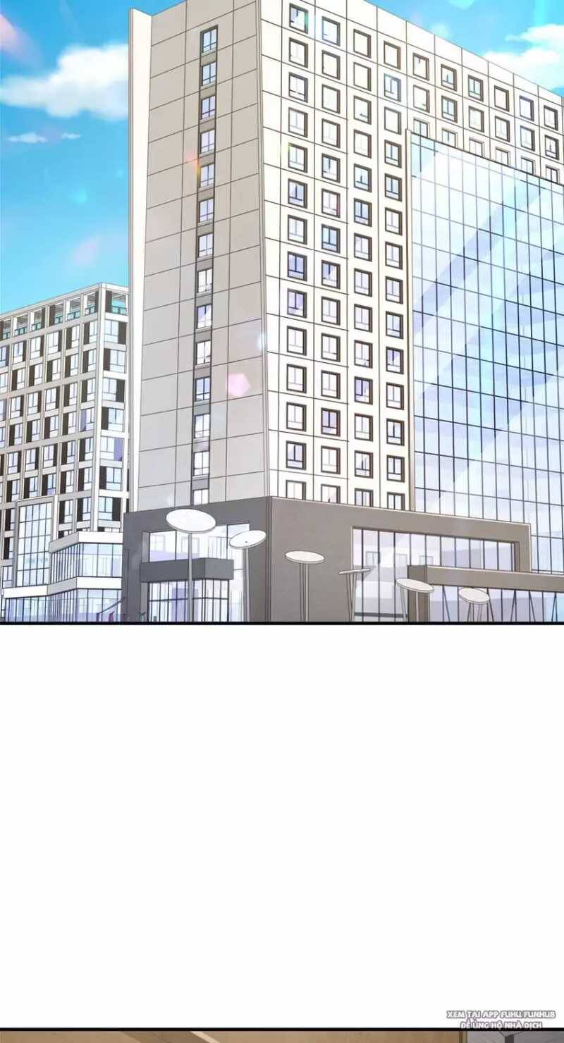 Mỗi Tuần Ta Có Một Nghề Nghiệp Mới Chap 571 - Next Chap 572