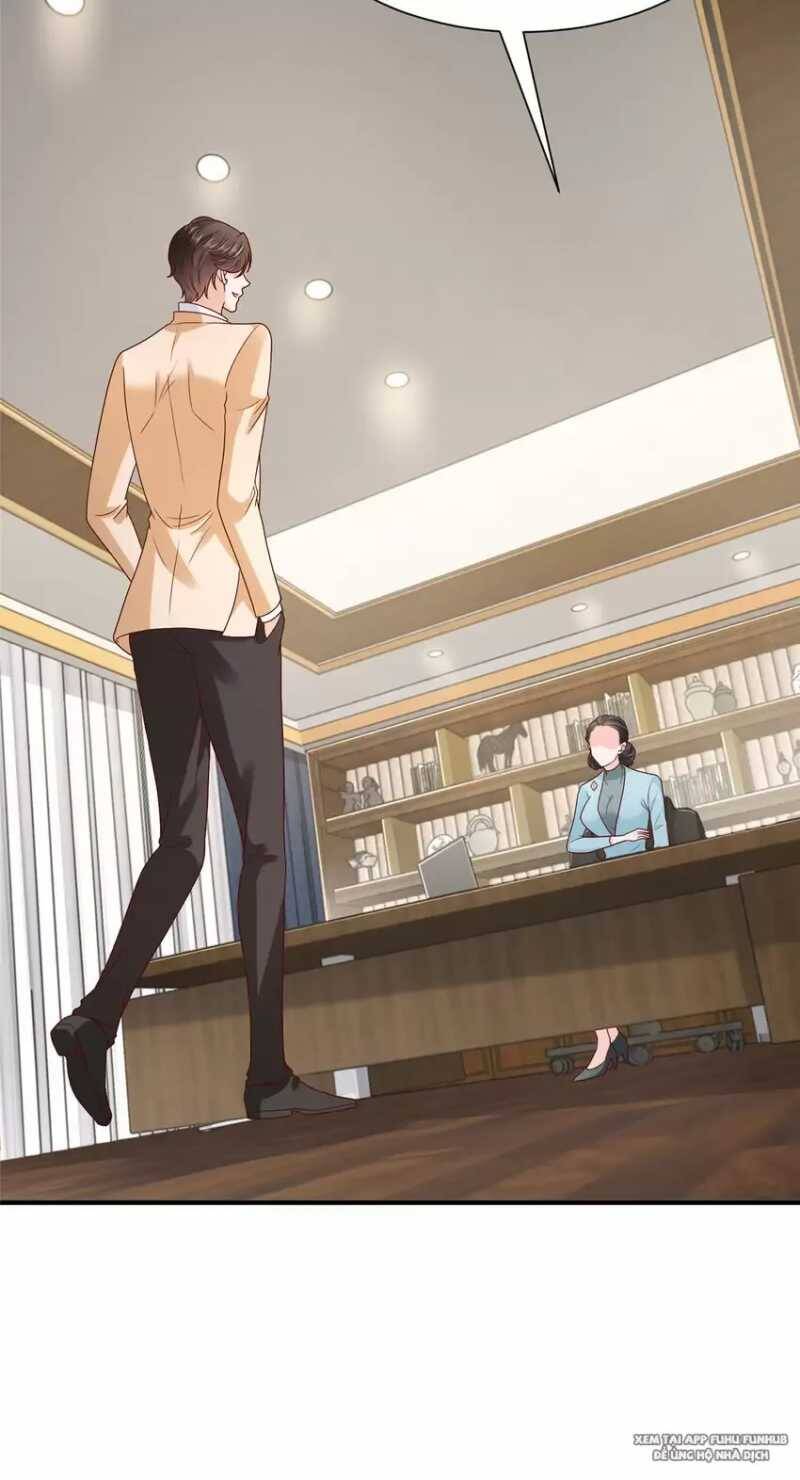 Mỗi Tuần Ta Có Một Nghề Nghiệp Mới Chap 571 - Next Chap 572