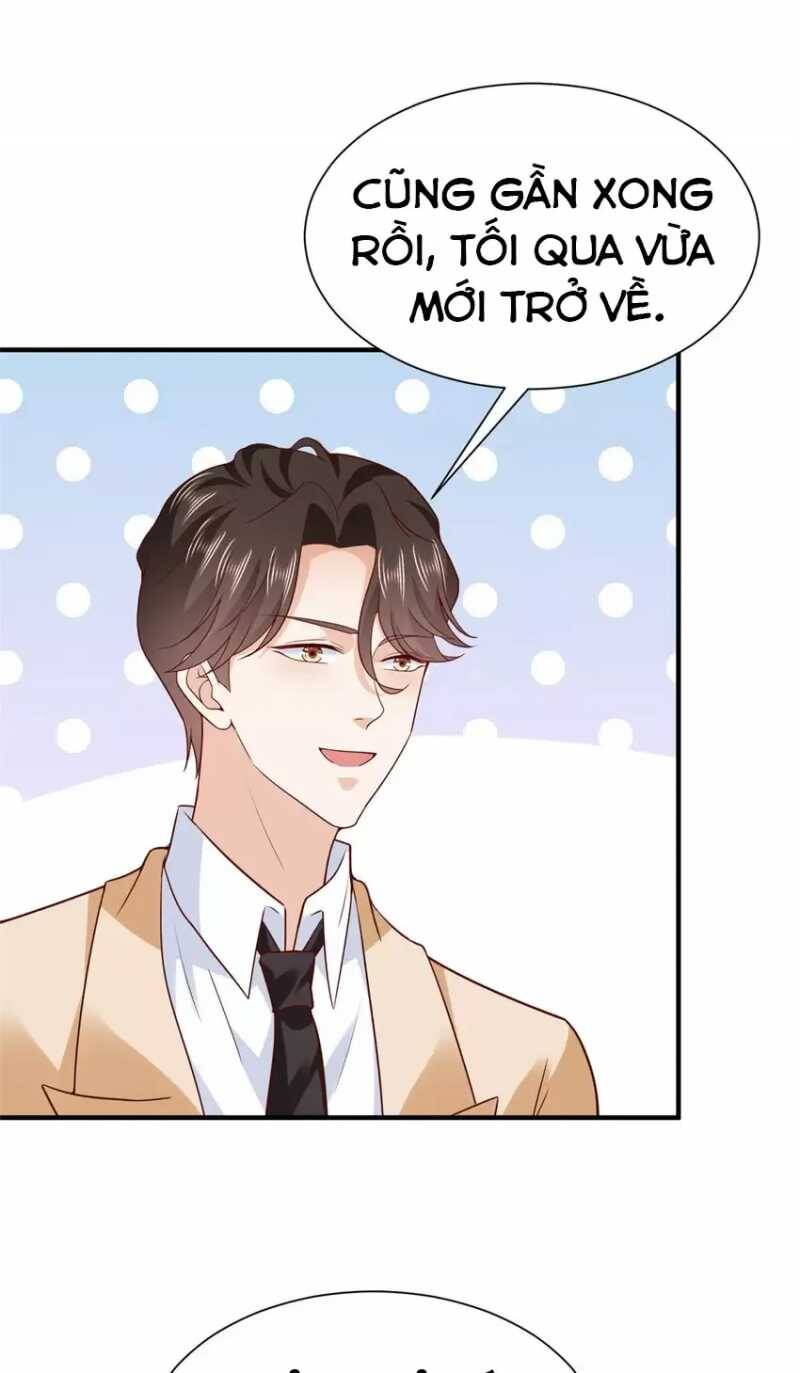 Mỗi Tuần Ta Có Một Nghề Nghiệp Mới Chap 571 - Next Chap 572
