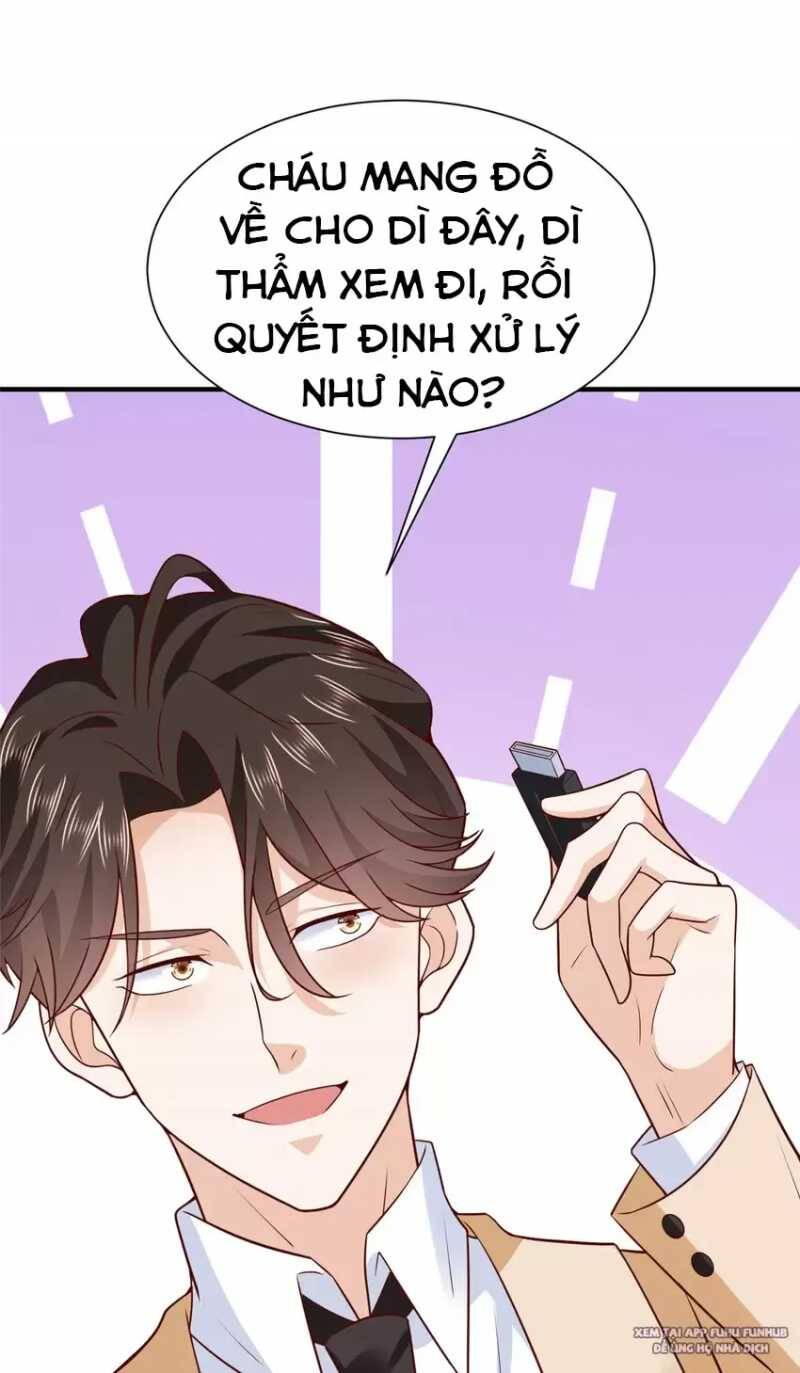 Mỗi Tuần Ta Có Một Nghề Nghiệp Mới Chap 571 - Next Chap 572