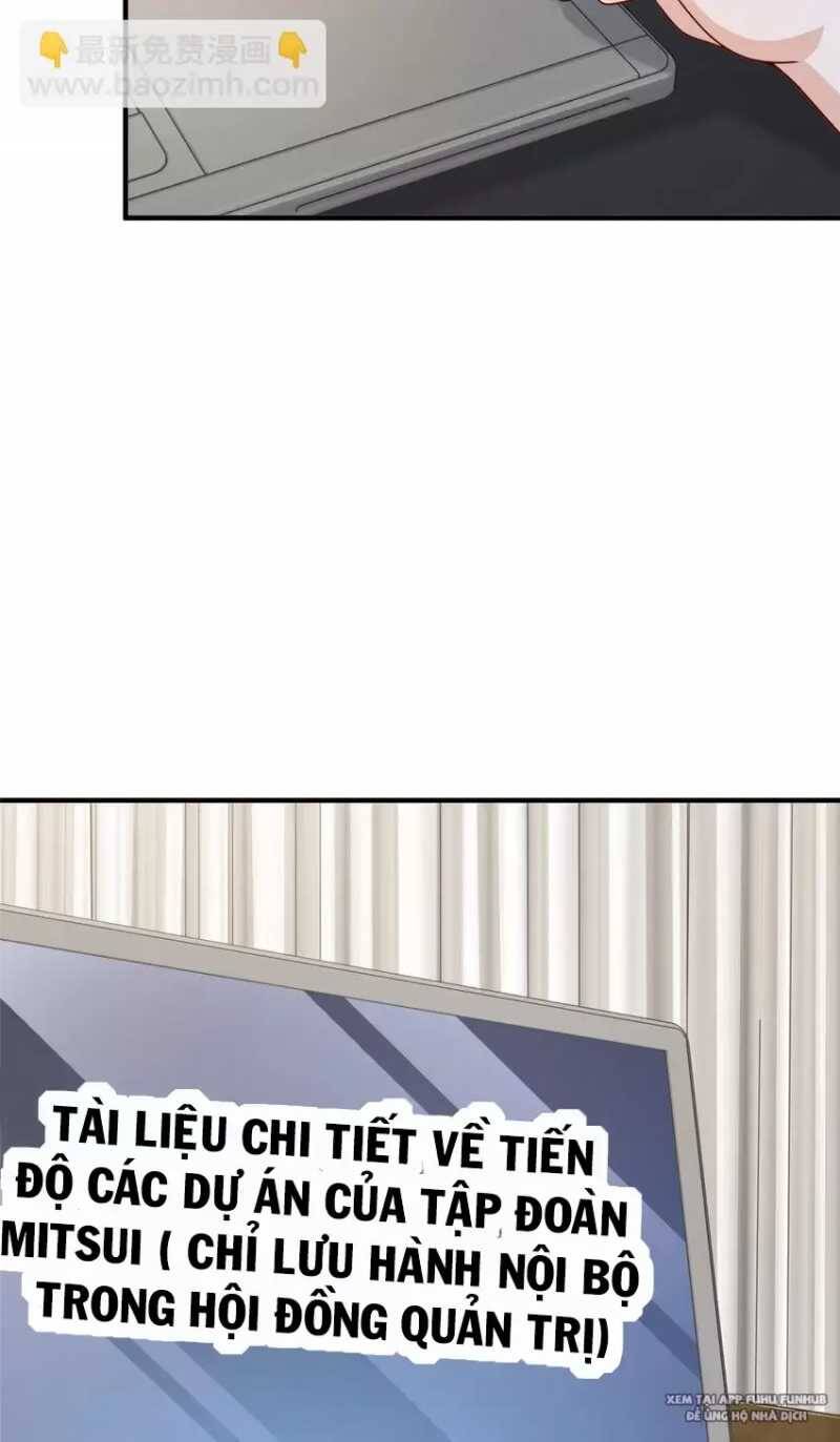 Mỗi Tuần Ta Có Một Nghề Nghiệp Mới Chap 571 - Next Chap 572