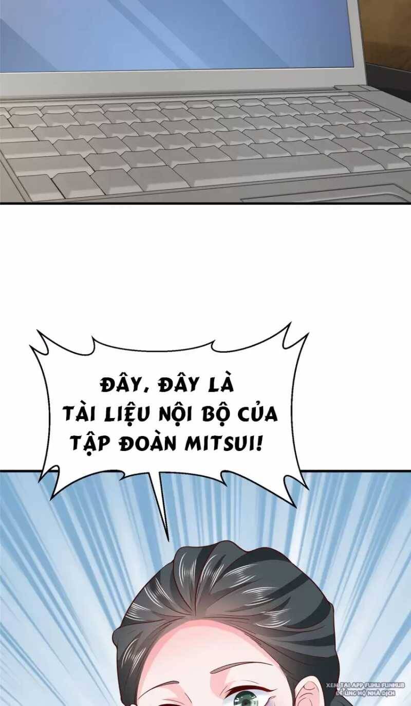 Mỗi Tuần Ta Có Một Nghề Nghiệp Mới Chap 571 - Next Chap 572
