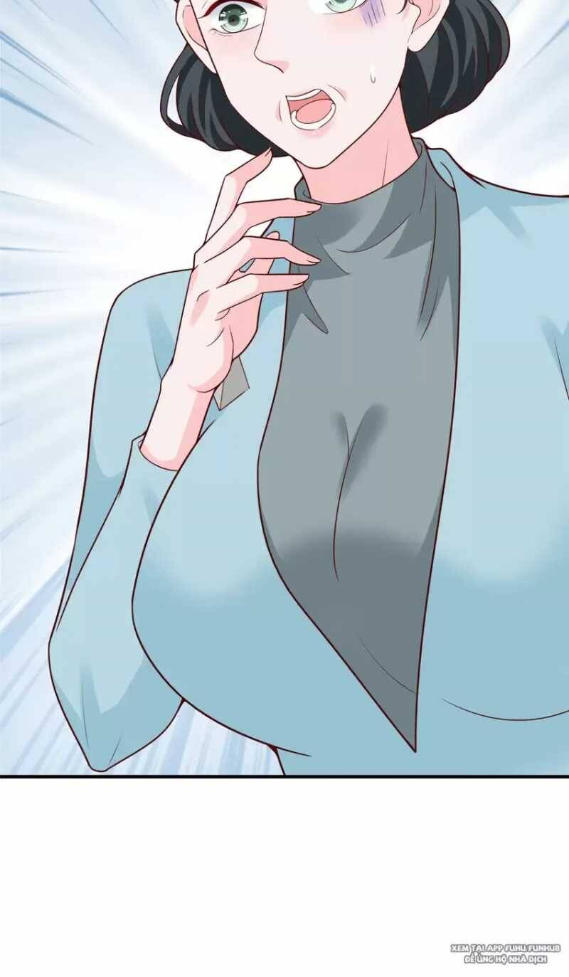 Mỗi Tuần Ta Có Một Nghề Nghiệp Mới Chap 571 - Next Chap 572