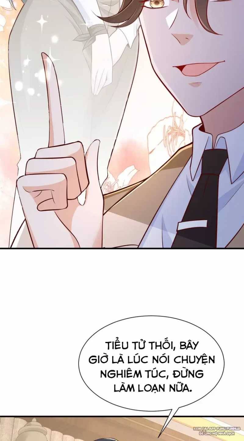 Mỗi Tuần Ta Có Một Nghề Nghiệp Mới Chap 571 - Next Chap 572