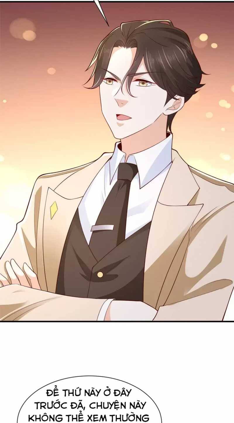 Mỗi Tuần Ta Có Một Nghề Nghiệp Mới Chap 571 - Next Chap 572