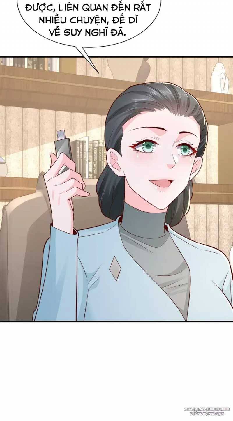 Mỗi Tuần Ta Có Một Nghề Nghiệp Mới Chap 571 - Next Chap 572